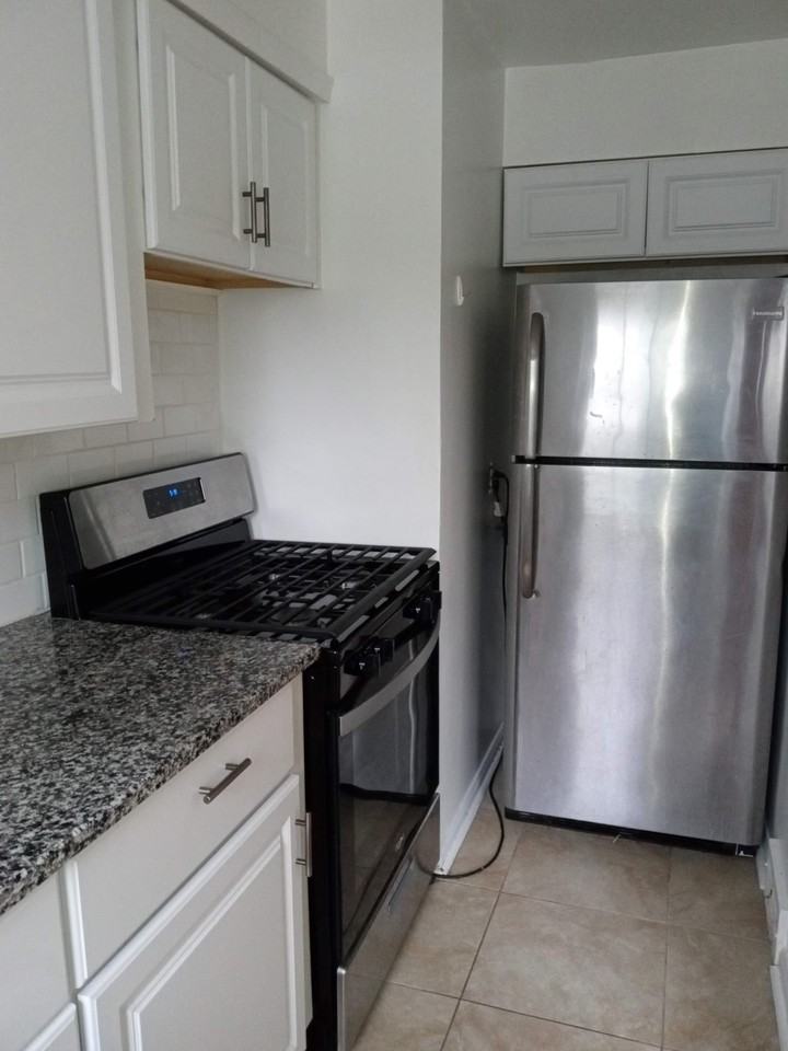 2392 Wooster Rd #NA - Photo 2 of 9