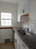 2392 Wooster Rd #NA - Photo 1 of 1