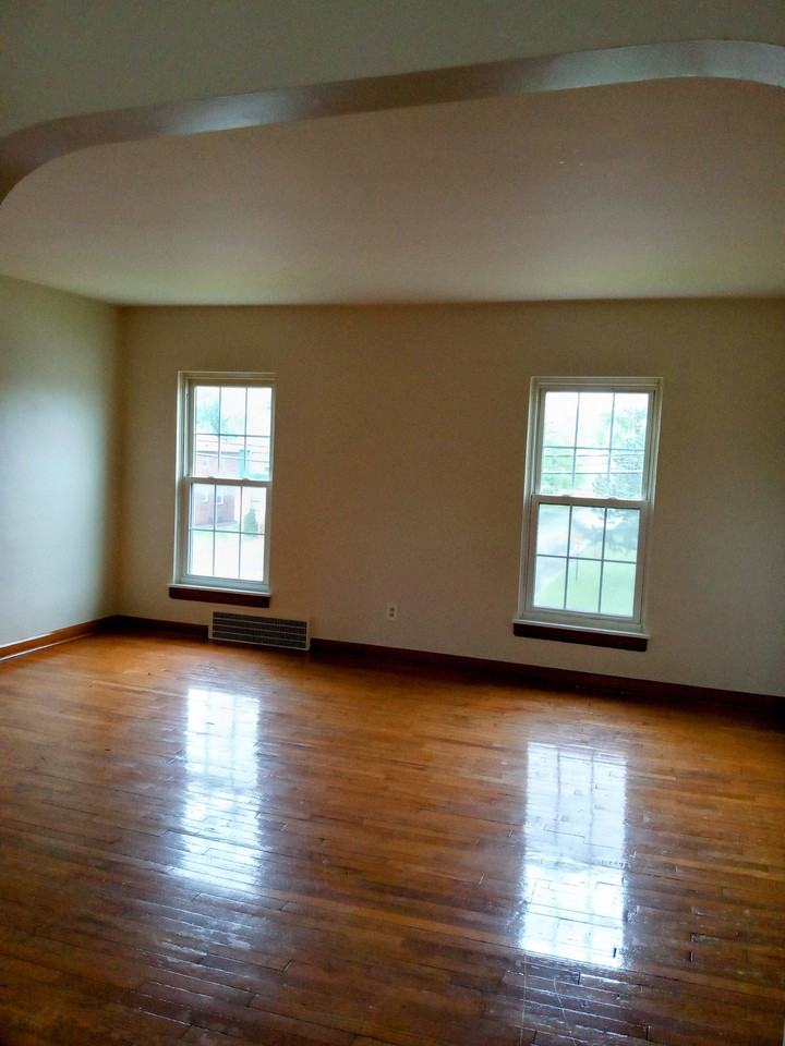 2392 Wooster Rd #NA - Photo 3 of 9