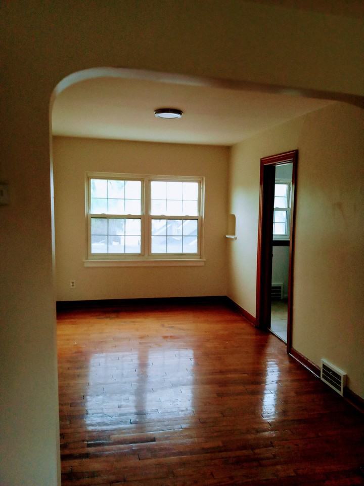 2392 Wooster Rd #NA - Photo 4 of 9