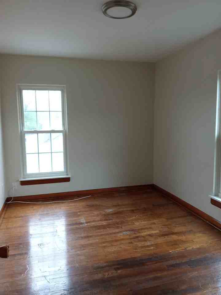 2392 Wooster Rd #NA - Photo 5 of 9