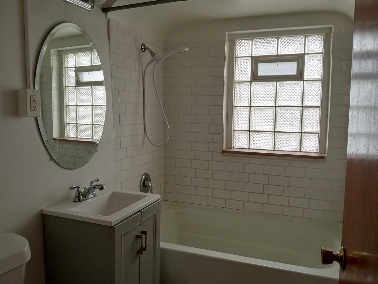 2392 Wooster Rd #NA - Photo 6 of 9