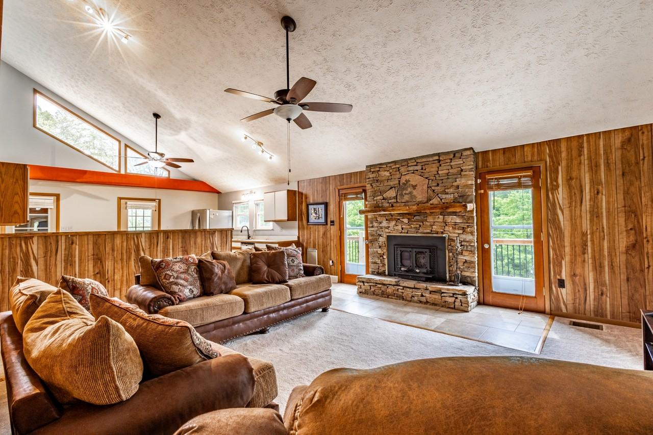 2480 Elk Way #NA - Photo 2 of 20