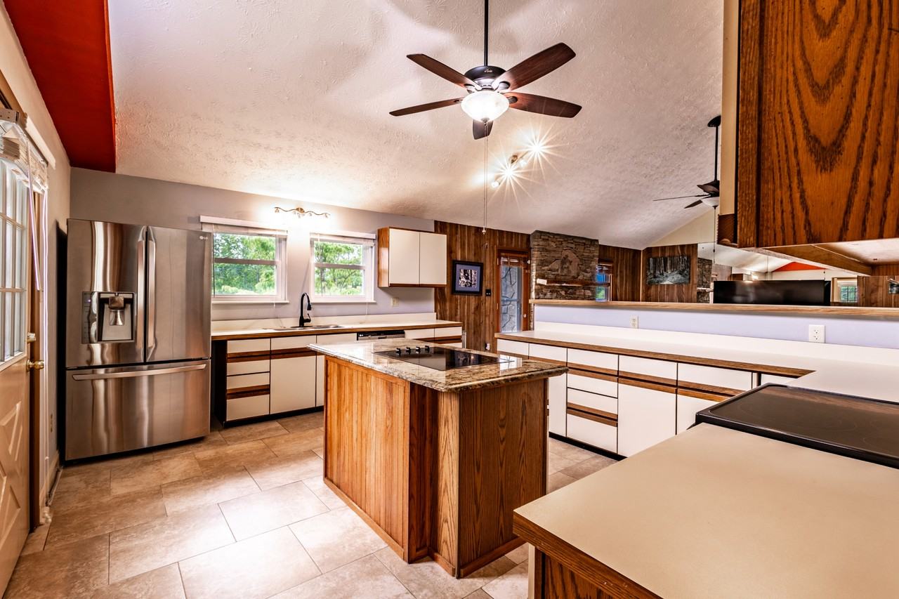 2480 Elk Way #NA - Photo 3 of 20