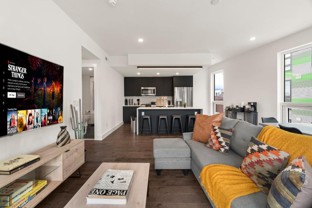 1501 N 31st St #312 - Photo 1 of 1