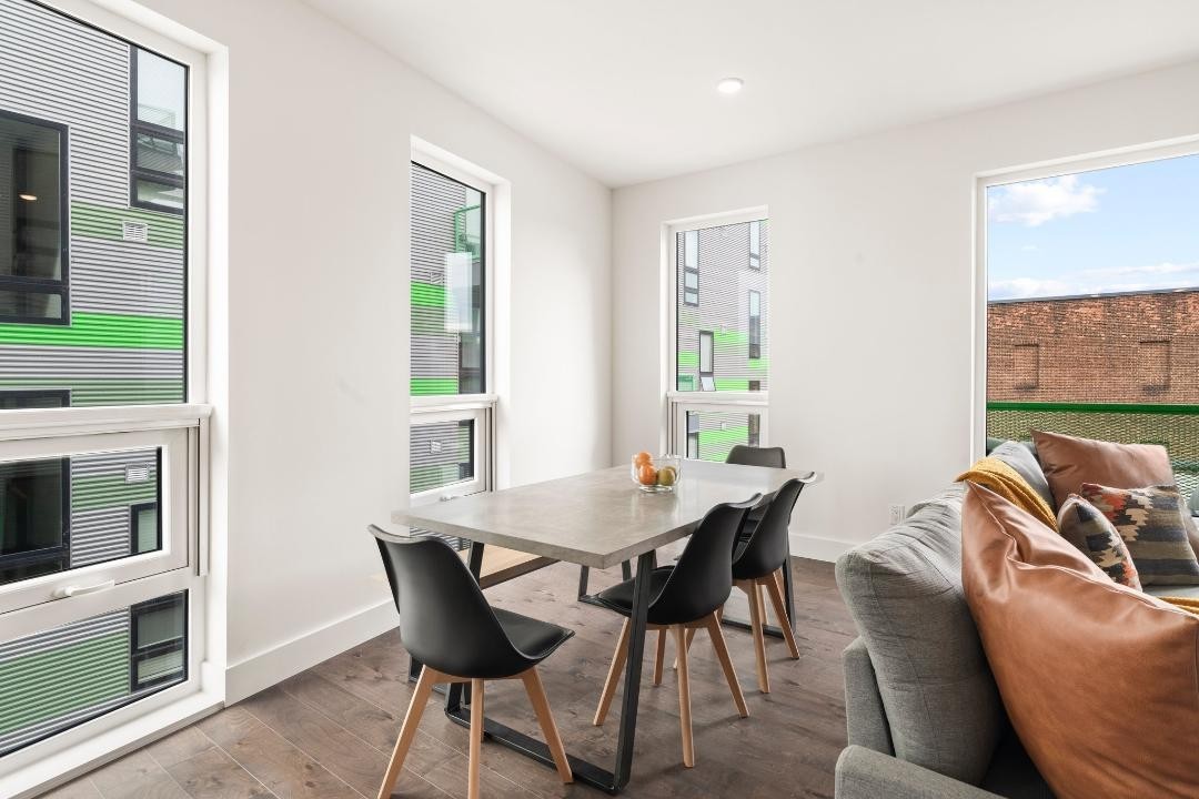 1501 N 31st St #312 - Photo 3 of 23