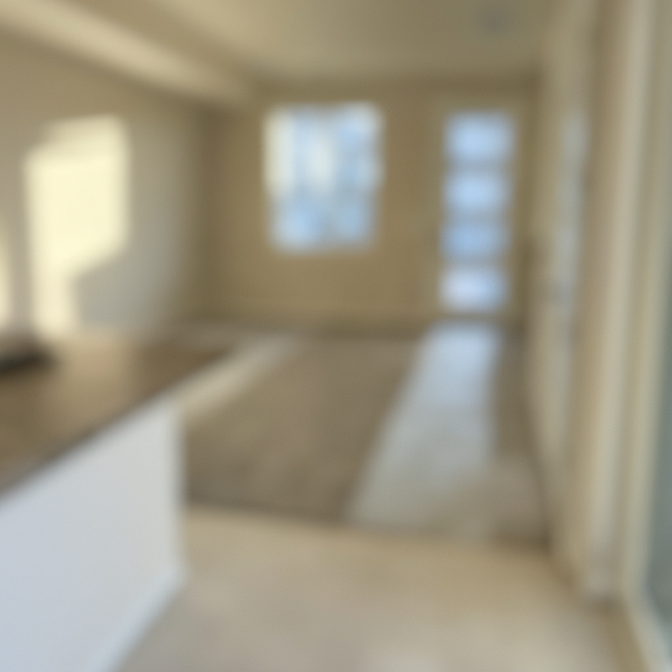 Foerster Grass Vw #NA - Photo 2 of 2