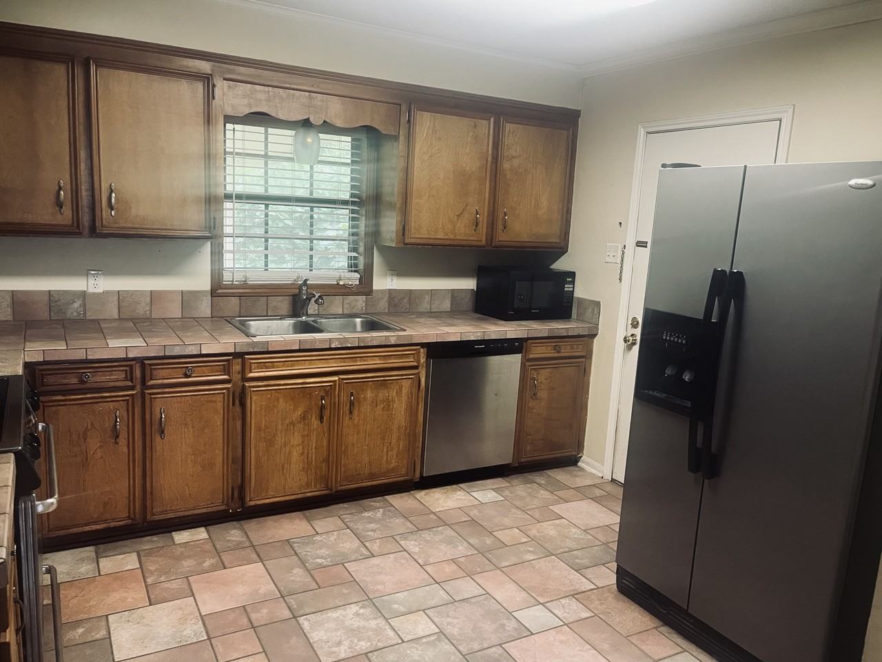 5808 Hiawatha Dr #NA - Photo 5 of 12