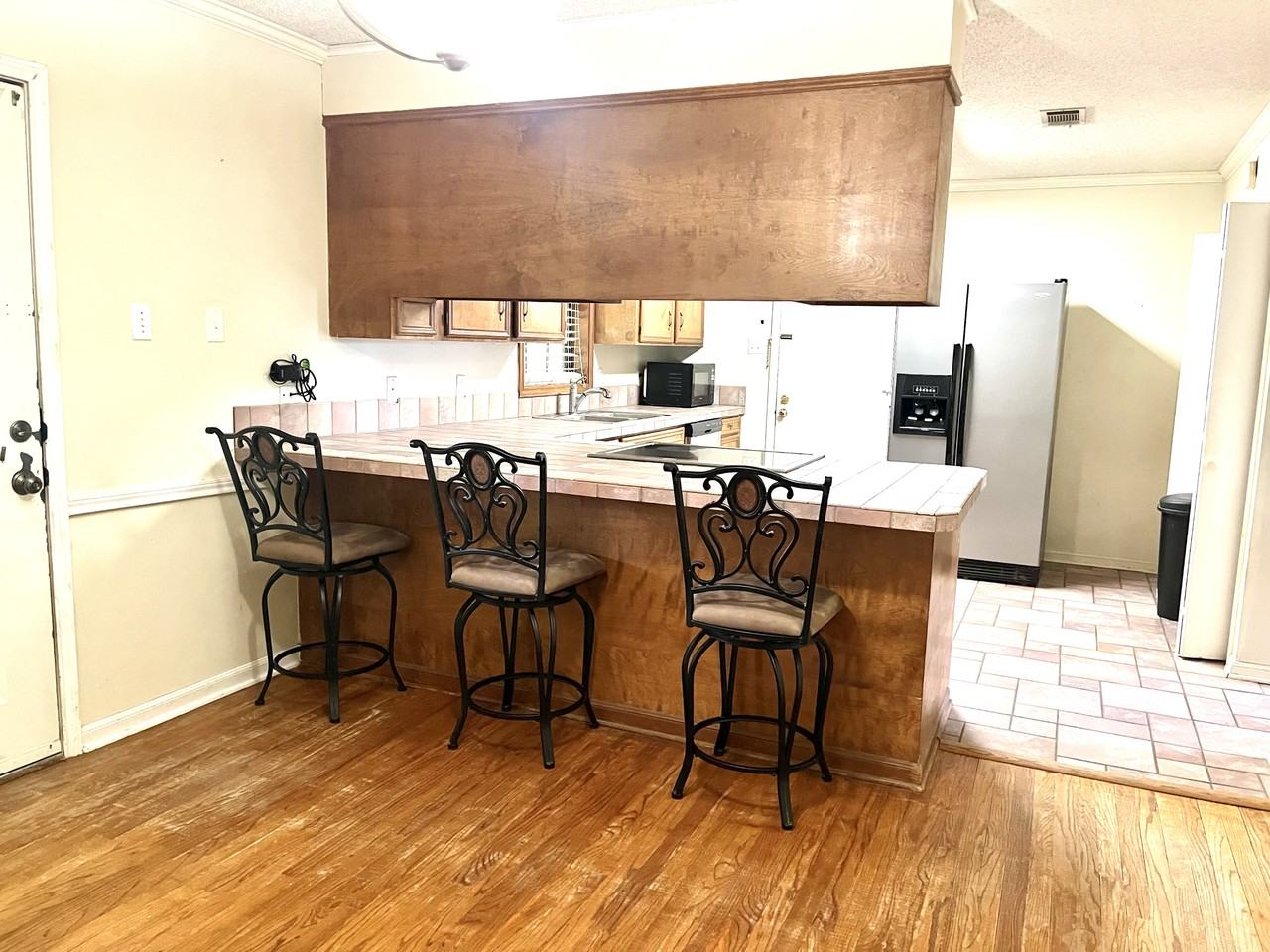 5808 Hiawatha Dr #NA - Photo 6 of 12