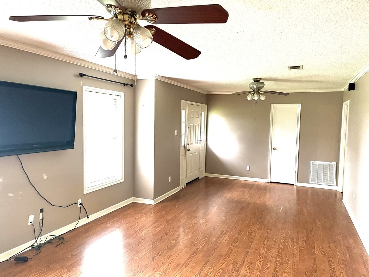 5808 Hiawatha Dr #NA - Photo 7 of 12