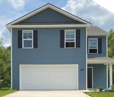 featured image of 143 Belle Way #NA