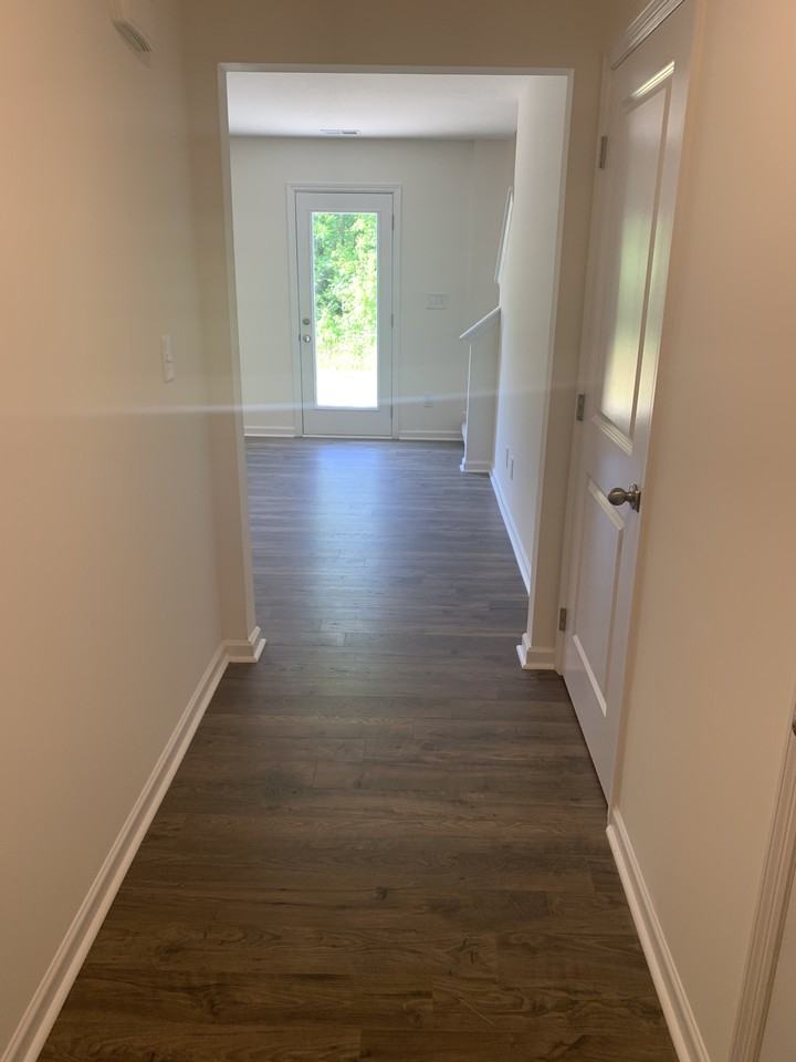 143 Belle Way #NA - Photo 2 of 15