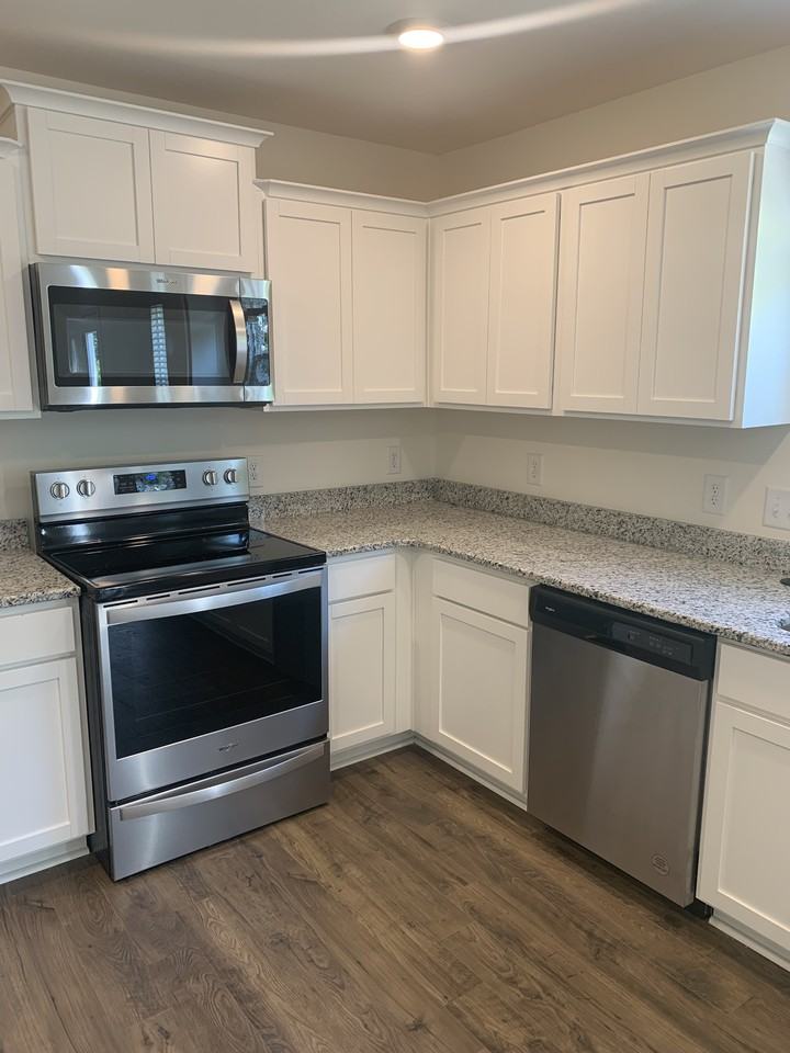 143 Belle Way #NA - Photo 3 of 15