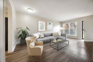 featured image of 2973 Getwell Rd