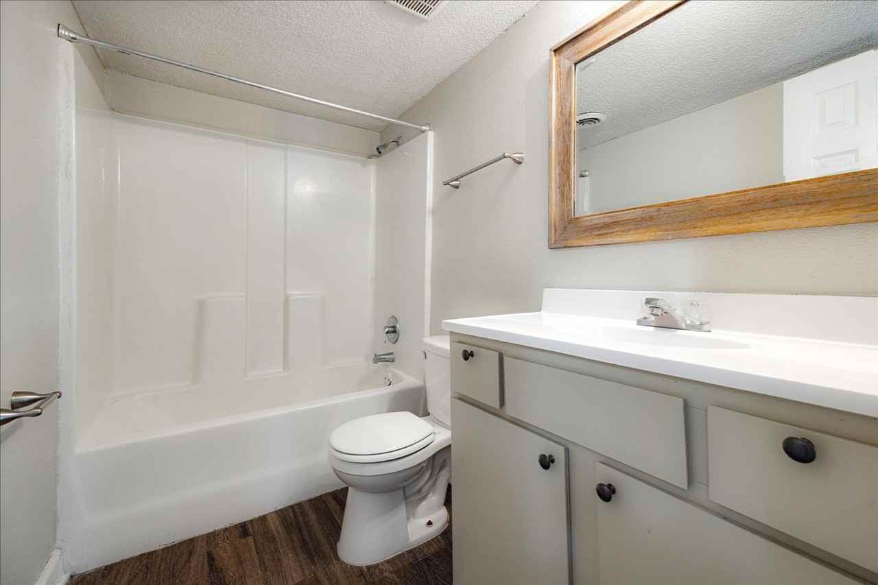 Getwell Pointe Apartments - Photo 5 of 23