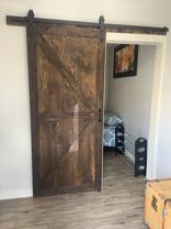1238 S State Ave #2 - Photo 1 of 1