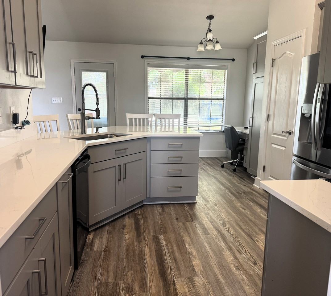 23988 Raynagua Blvd #NA - Photo 2 of 45