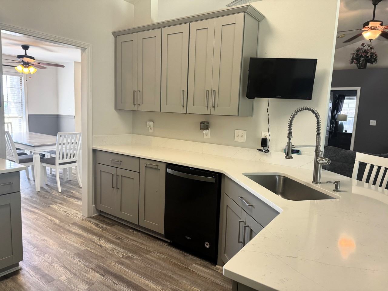 23988 Raynagua Blvd #NA - Photo 3 of 45