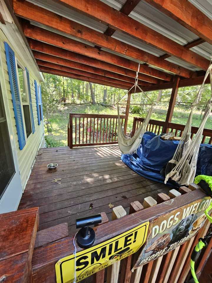 740 Red Oak Dr #NA - Photo 2 of 14