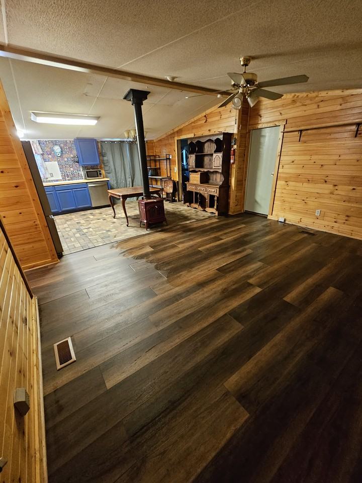 740 Red Oak Dr #NA - Photo 3 of 14