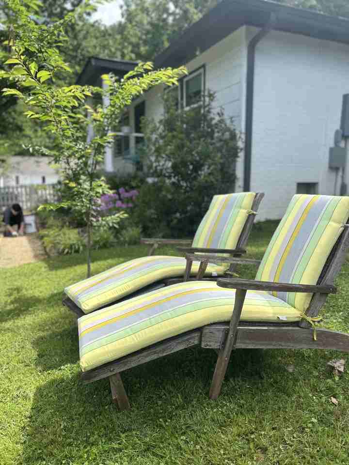 4504 Balcomb St #NA - Photo 3 of 26