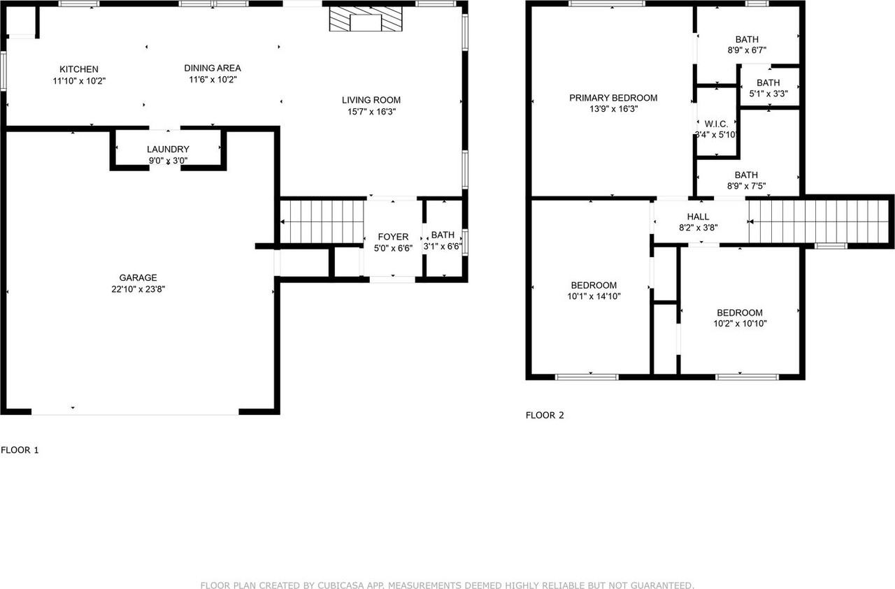 1502 Iris Avenue - Photo 2 of 24