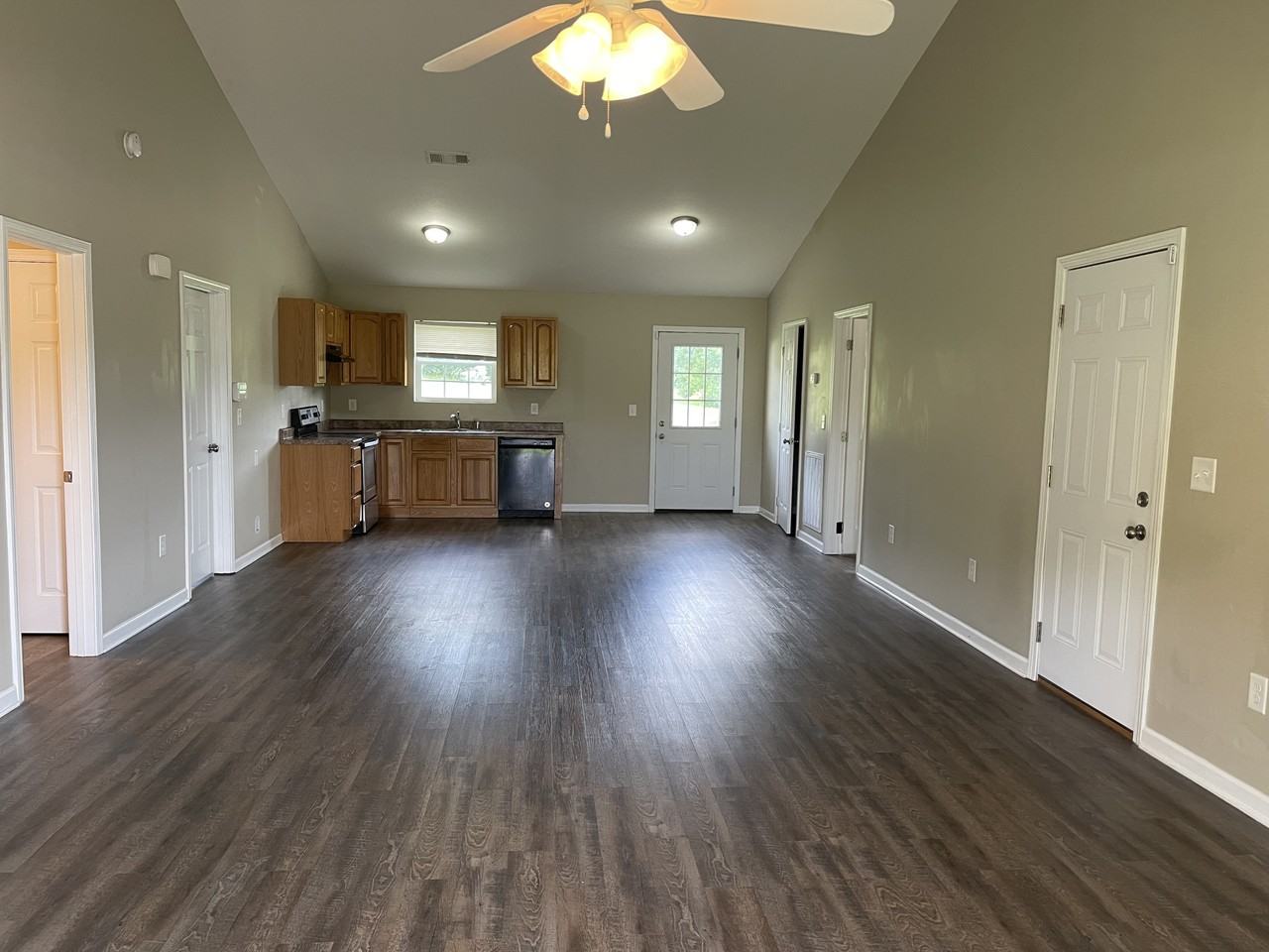 1412 E Church St #NA - Photo 3 of 19
