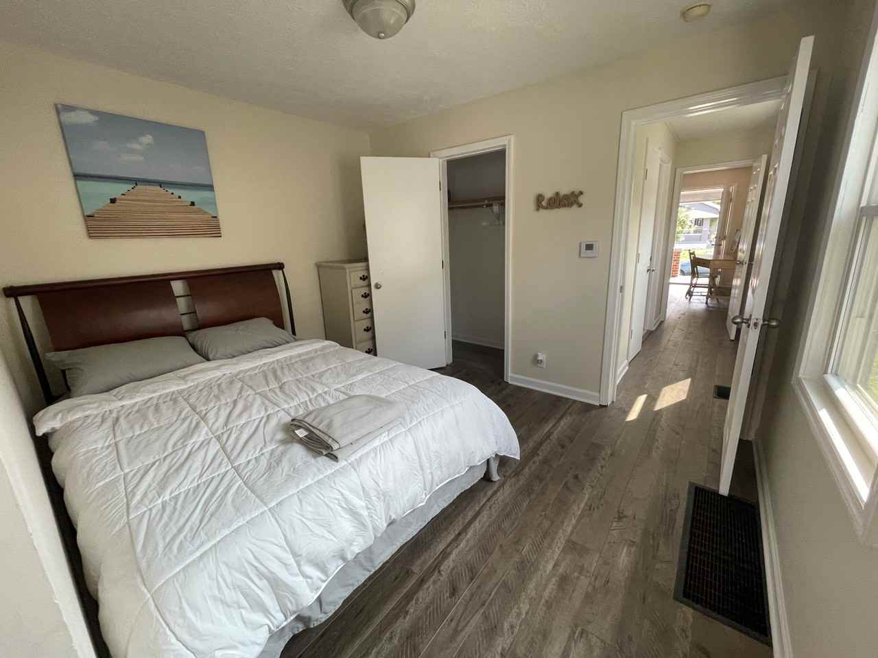 1306 N Gladstone Ave #1306 - Photo 7 of 17