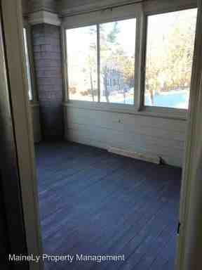 160-162 Falmouth St - Photo 2 of 17