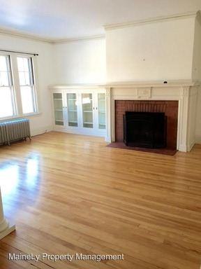 160-162 Falmouth St - Photo 3 of 17