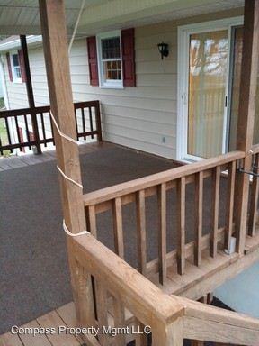 709 Pleasant Dr - Photo 3 of 12