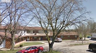 475 N. Portland Way - Photo 1 of 1