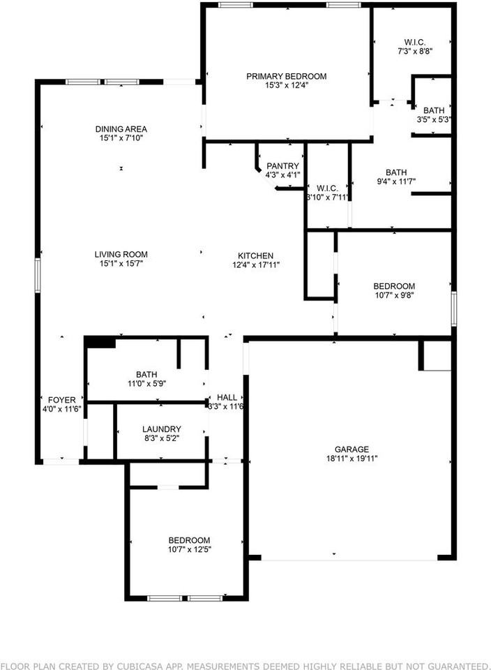 6009 Harriet Tubman Ave - Photo 3 of 20