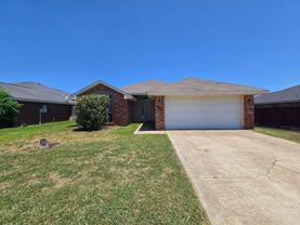 5905 Lolly Loop - Photo 1 of 1
