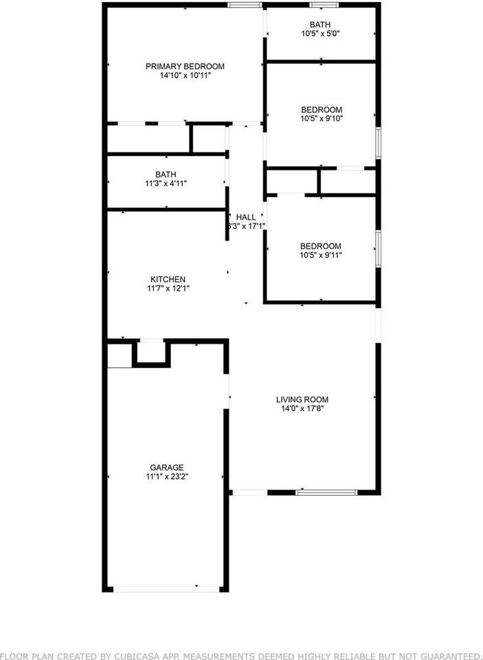 5905 Lolly Loop - Photo 3 of 25