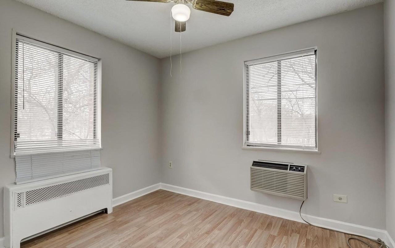 4721 1st St Sw #302 - Photo 7 of 10