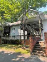 1514CV - Photo 1 of 1