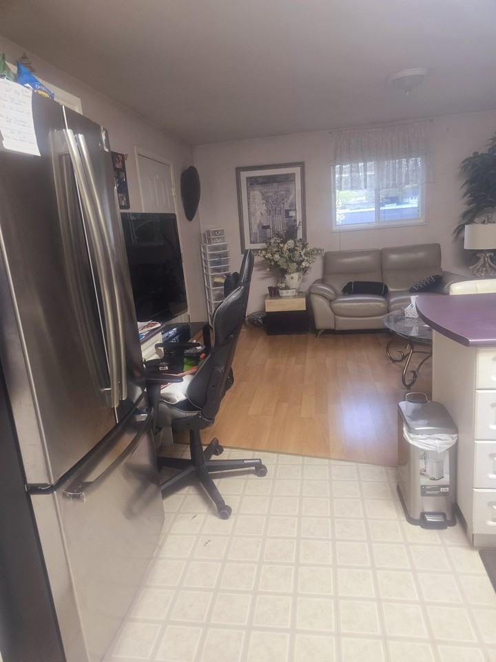 Alderson Ave & Guilby St. - Photo 6 of 7