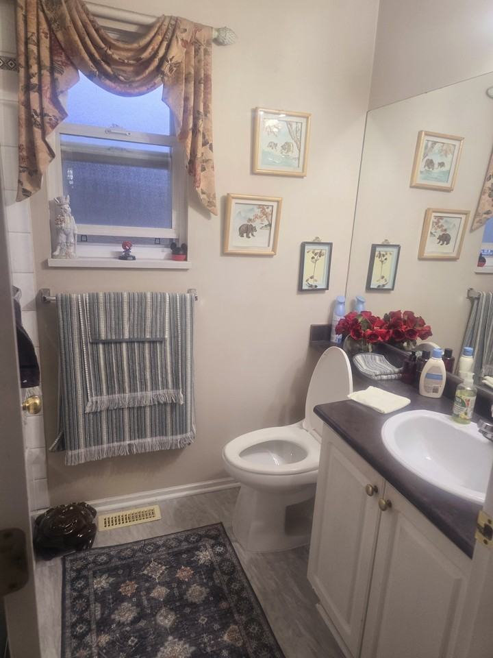 Alderson Ave & Guilby St. - Photo 7 of 7