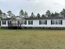 367 Jb Woodard Rd - Photo 1 of 1
