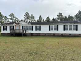 featured image of 367 Jb Woodard Rd