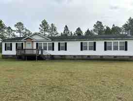 367 Jb Woodard Rd - Photo 1 of 1