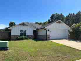 5429 Meadow Ridge Dr - Photo 1 of 1