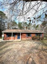 1097 Live Oak Dr - Photo 1 of 1
