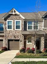 5607 Garrow Glen Rd - Photo 1 of 1