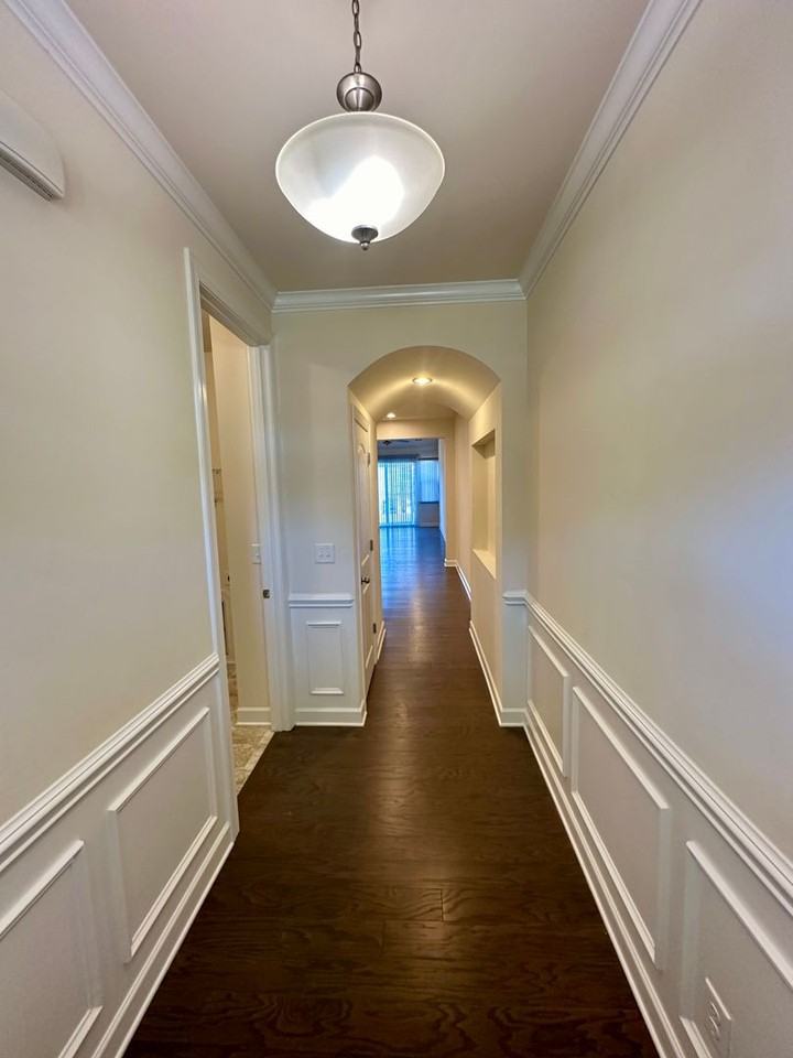 5607 Garrow Glen Rd - Photo 2 of 26
