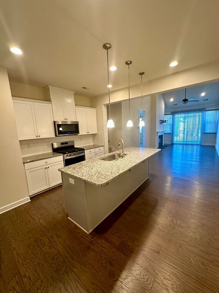 5607 Garrow Glen Rd - Photo 7 of 26