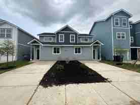 13310 Rowdy Cv - Photo 1 of 1