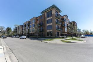 1070 Grandview Court - Photo 1 of 1