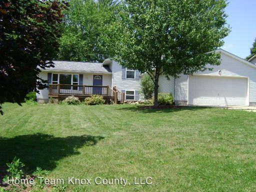 915 Country Club Dr - Photo 2 of 16